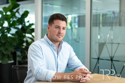 February 2025 / Group-Training-SARAH-250221-_85N1065