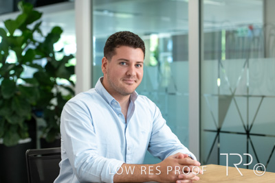 February 2025 / Group-Training-SARAH-250221-_85N1067