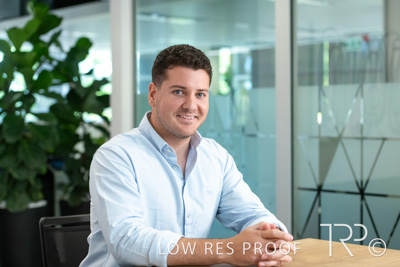 February 2025 / Group-Training-SARAH-250221-_85N1070