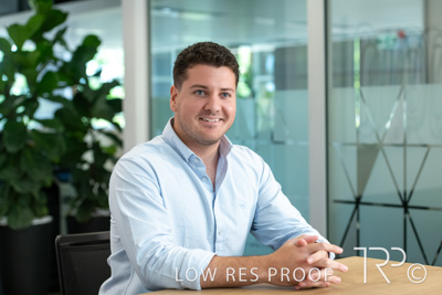 February 2025 / Group-Training-SARAH-250221-_85N1074