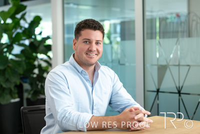 February 2025 / Group-Training-SARAH-250221-_85N1076