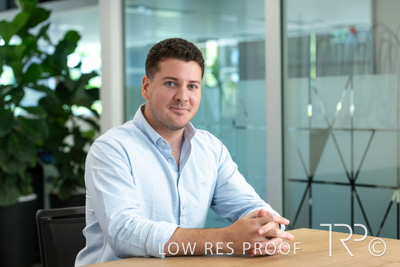 February 2025 / Group-Training-SARAH-250221-_85N1081