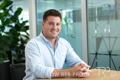 February 2025 / Group-Training-SARAH-250221-_85N1085