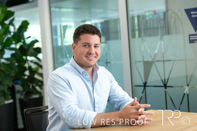 February 2025 / Group-Training-SARAH-250221-_85N1097