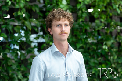 February 2025 / Group-Training-SARAH-250221-_85N1109