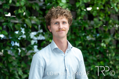 February 2025 / Group-Training-SARAH-250221-_85N1110