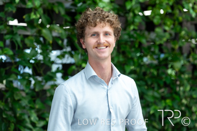 February 2025 / Group-Training-SARAH-250221-_85N1113