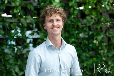 February 2025 / Group-Training-SARAH-250221-_85N1115