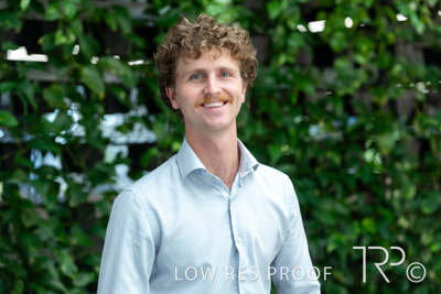 February 2025 / Group-Training-SARAH-250221-_85N1117