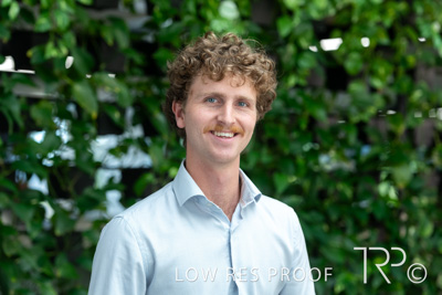 February 2025 / Group-Training-SARAH-250221-_85N1120