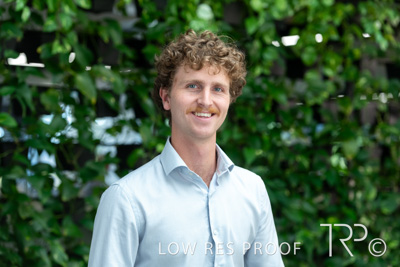 February 2025 / Group-Training-SARAH-250221-_85N1122