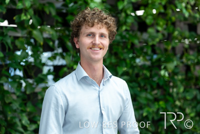 February 2025 / Group-Training-SARAH-250221-_85N1124