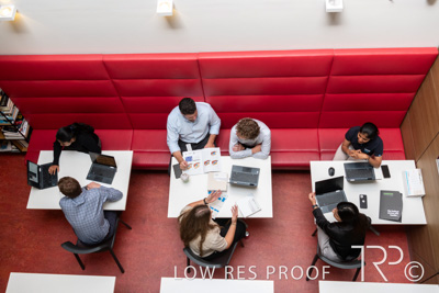 February 2025 / Group-Training-SARAH-250221-_85N1129