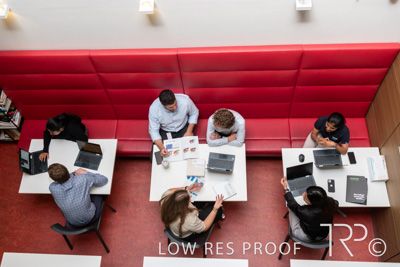 February 2025 / Group-Training-SARAH-250221-_85N1130