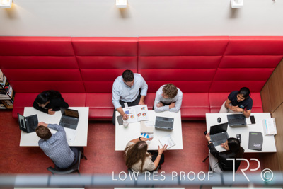 February 2025 / Group-Training-SARAH-250221-_85N1133