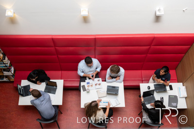 February 2025 / Group-Training-SARAH-250221-_85N1137