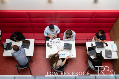 February 2025 / Group-Training-SARAH-250221-_85N1139