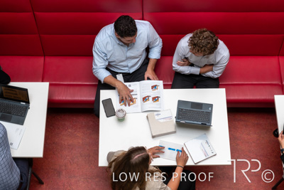 February 2025 / Group-Training-SARAH-250221-_85N1141