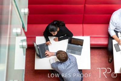 February 2025 / Group-Training-SARAH-250221-_85N1143