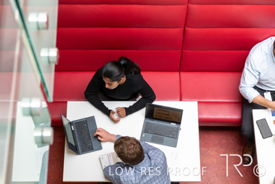 February 2025 / Group-Training-SARAH-250221-_85N1146