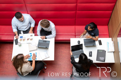 February 2025 / Group-Training-SARAH-250221-_85N1147