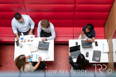 February 2025 / Group-Training-SARAH-250221-_85N1150