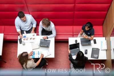 February 2025 / Group-Training-SARAH-250221-_85N1151