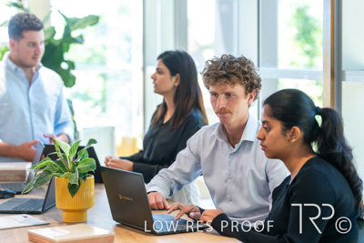 February 2025 / Group-Training-SARAH-250221-_85N1154