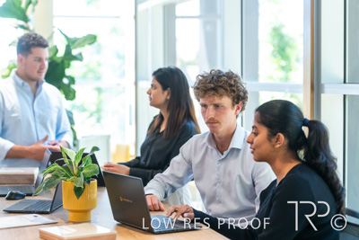 February 2025 / Group-Training-SARAH-250221-_85N1157