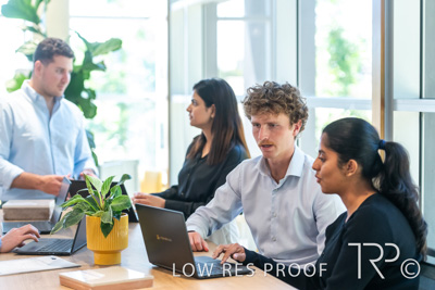 February 2025 / Group-Training-SARAH-250221-_85N1158