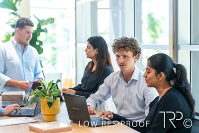 February 2025 / Group-Training-SARAH-250221-_85N1160