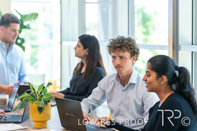 February 2025 / Group-Training-SARAH-250221-_85N1162