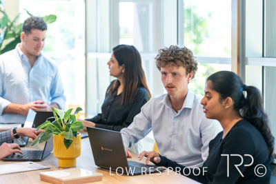 February 2025 / Group-Training-SARAH-250221-_85N1166