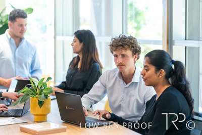 February 2025 / Group-Training-SARAH-250221-_85N1176