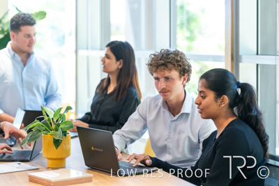 February 2025 / Group-Training-SARAH-250221-_85N1179