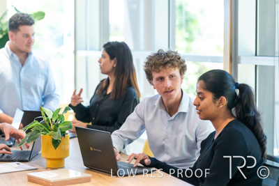 February 2025 / Group-Training-SARAH-250221-_85N1180