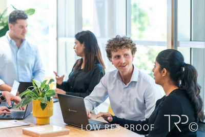 February 2025 / Group-Training-SARAH-250221-_85N1182