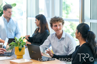 February 2025 / Group-Training-SARAH-250221-_85N1184