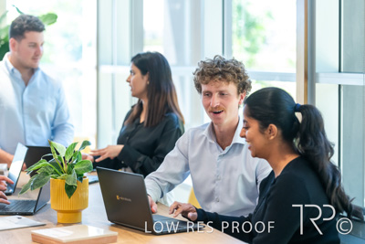 February 2025 / Group-Training-SARAH-250221-_85N1189