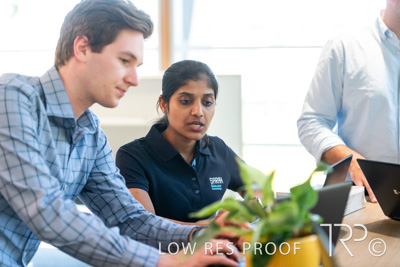 February 2025 / Group-Training-SARAH-250221-_85N1191