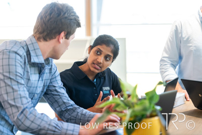 February 2025 / Group-Training-SARAH-250221-_85N1193