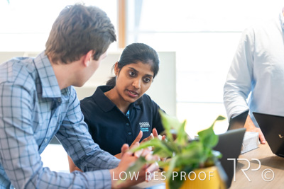 February 2025 / Group-Training-SARAH-250221-_85N1196