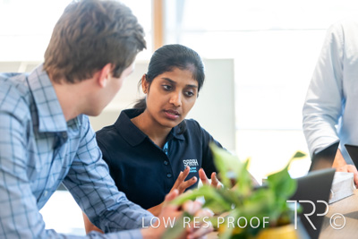 February 2025 / Group-Training-SARAH-250221-_85N1199