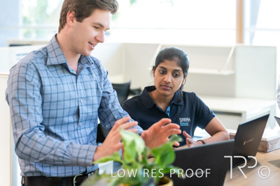 February 2025 / Group-Training-SARAH-250221-_85N1211