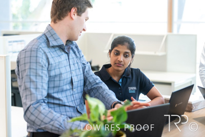 February 2025 / Group-Training-SARAH-250221-_85N1214