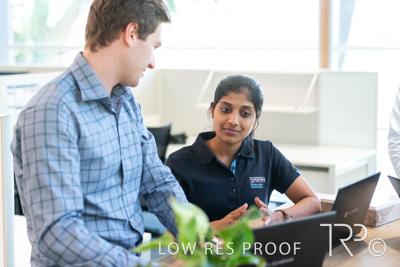 February 2025 / Group-Training-SARAH-250221-_85N1217