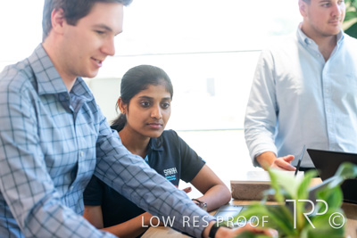 February 2025 / Group-Training-SARAH-250221-_85N1221