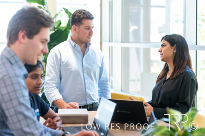 February 2025 / Group-Training-SARAH-250221-_85N1222