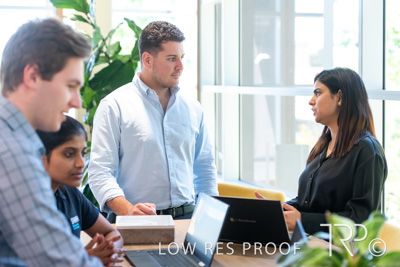 February 2025 / Group-Training-SARAH-250221-_85N1223