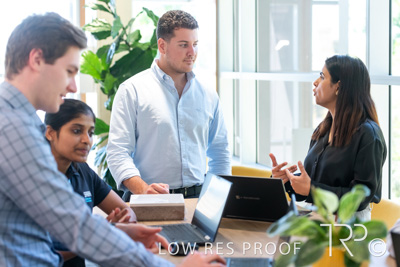 February 2025 / Group-Training-SARAH-250221-_85N1229